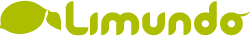 Limundo.com